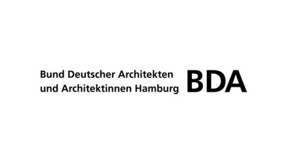 Preis für den U-Bahnhof Hafencityuniversität beim BDA Preis Hamburg 2014